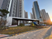 힐링환호힐스 공인중개사사무소