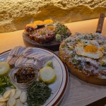 올드테디 전주객리단길점