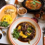 오므파탈 안양점