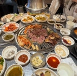 덕붕뽈살 다산직영점