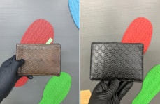 신명품사세탁소