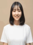 이진헤어 가산점