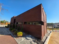 쁘띠꾸아 홍성점