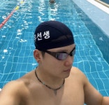 우선생스위밍클럽