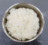 태봉골식육식당 임동점