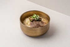 원미옥 역삼역본점