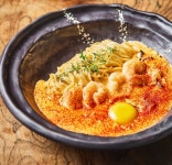 파스타 돈까스 샐돈키친 부평구청점