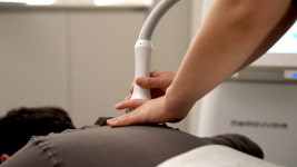 엘피지오 신사점