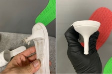 신명품사세탁소