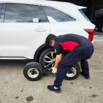 타이어뱅크 현풍점