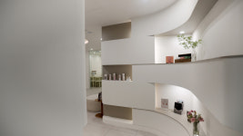 엘피지오 신사점