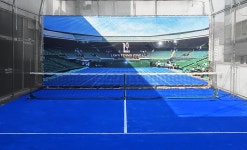 론테니스존 남양주점