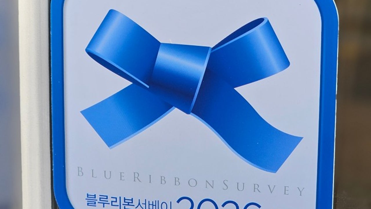 어딕티브