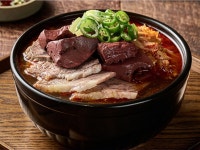 달래해장 춘천애막골점