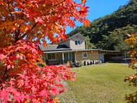 소리공간펜션민박