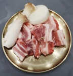 태봉골식육식당 임동점