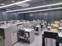 관리형독서실 잇올스파르타 목동센터2관