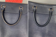 신명품사세탁소