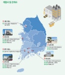 주영기초소재