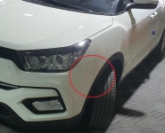 자동차공업사 카컨 수원호매실점