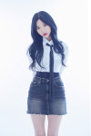 스튜디오보정 용인본점