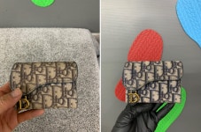 신명품사세탁소