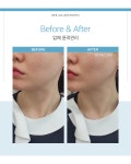 희다에스테틱
