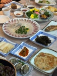 육일횟집