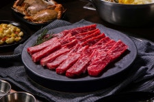 천상현국가공인진갈비 가경점