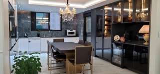 행복한라 플러스부동산 공인중개사사무소