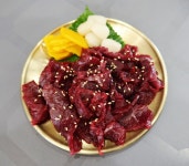 태봉골식육식당 임동점