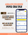 서울시카고치과의원