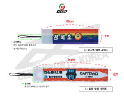 게코스포츠 코리아