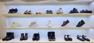 슈올즈 평택서정리점