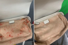 신명품사세탁소