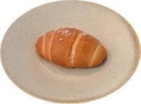 샤갈의 마을 갈매점