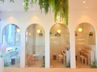 다시, 봄 피아노학원