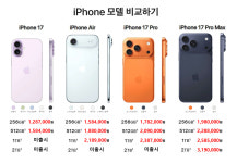 KT 영웅앤제이 가양역점