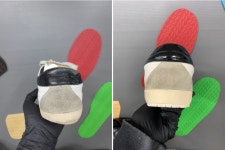 신명품사세탁소