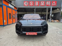 석남 판금도장 에쓰비모터스