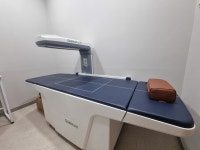 세종장내과의원