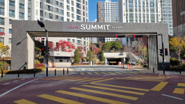 단지내코너호반라포레공인중개사사무소