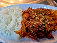 칠전밥집
