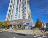 도안천억공인중개사사무소