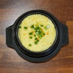 식도락 제주육돈