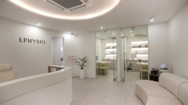 엘피지오 신사점