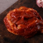 탑골가든 안성점