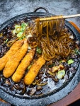 만당 인봉점