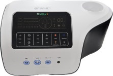 더온의료기 인천부평지점