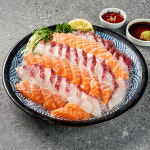 탐나종합어시장 수원인계동점